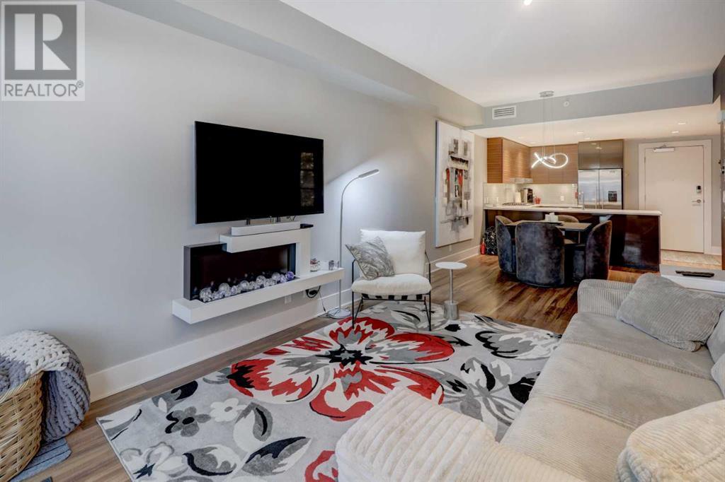 Single Family House for Sale in    Street NE Bridgeland/Riverside Calgary 