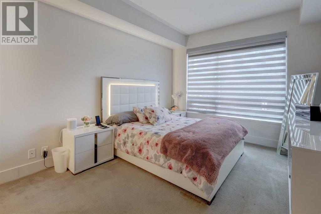 Single Family House for Sale in    Street NE Bridgeland/Riverside Calgary 