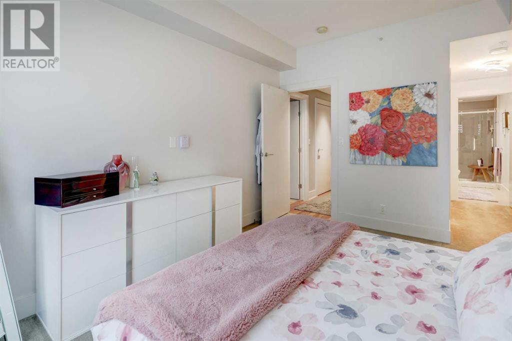 Single Family House for Sale in    Street NE Bridgeland/Riverside Calgary 