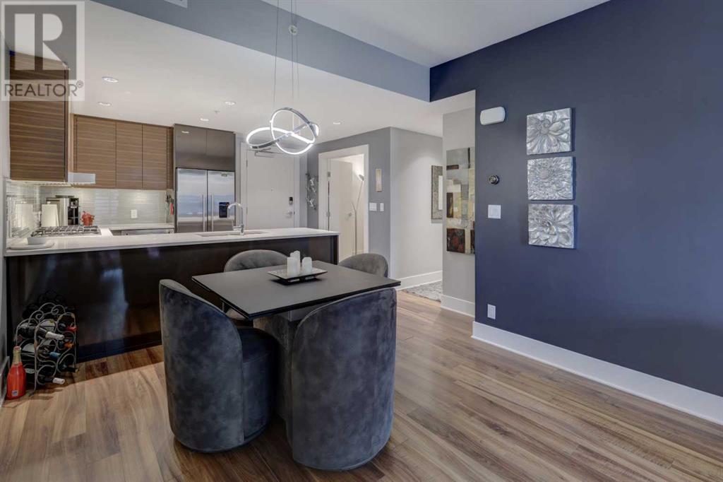 Single Family House for Sale in    Street NE Bridgeland/Riverside Calgary 