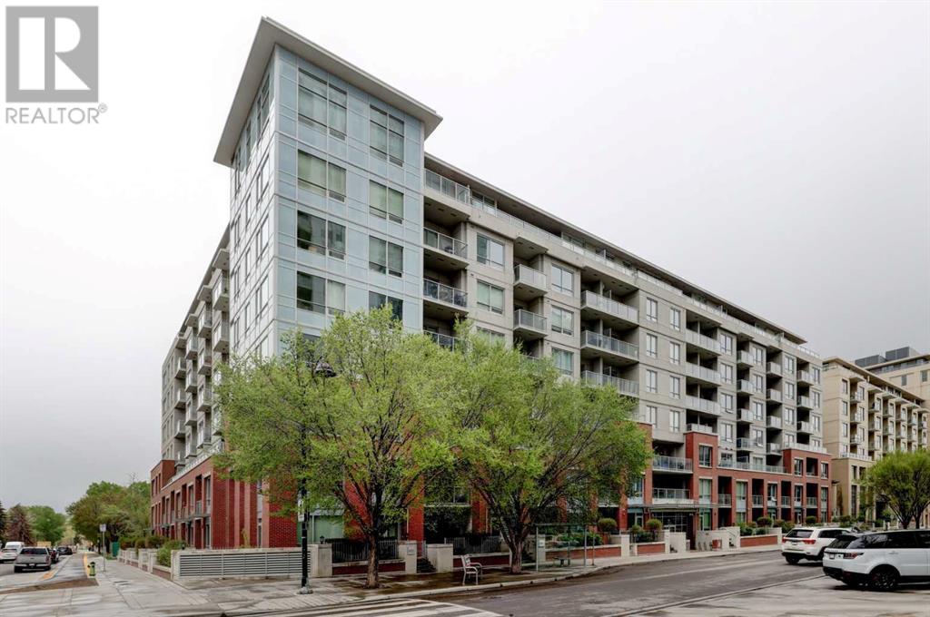 Single Family House for Sale in    Street NE Bridgeland/Riverside Calgary 