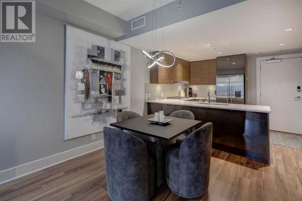 Single Family House for Sale in    Street NE Bridgeland/Riverside Calgary 