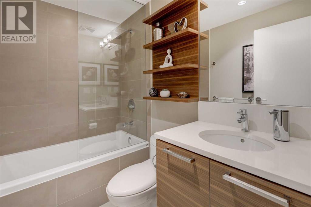 Single Family House for Sale in    Street NE Bridgeland/Riverside Calgary 