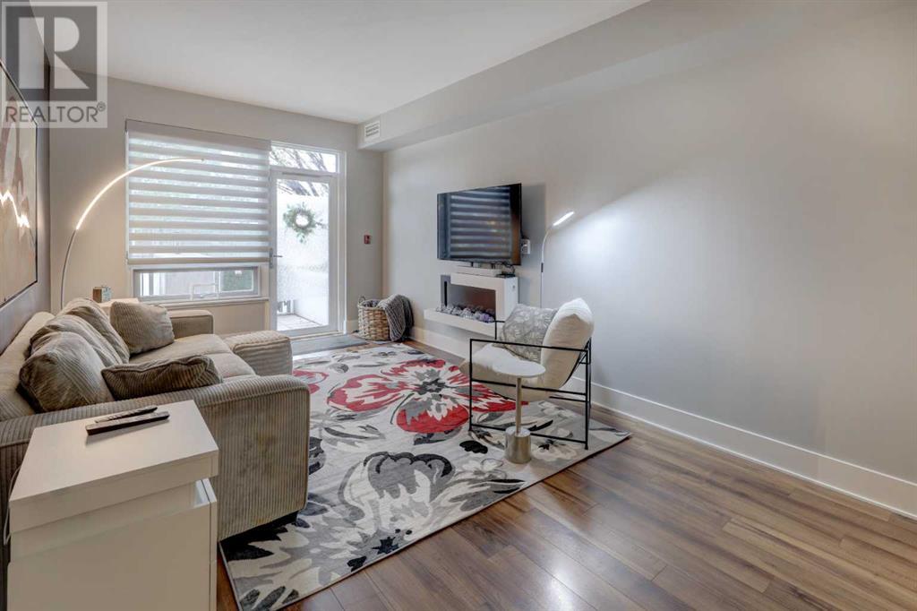 Single Family House for Sale in    Street NE Bridgeland/Riverside Calgary 