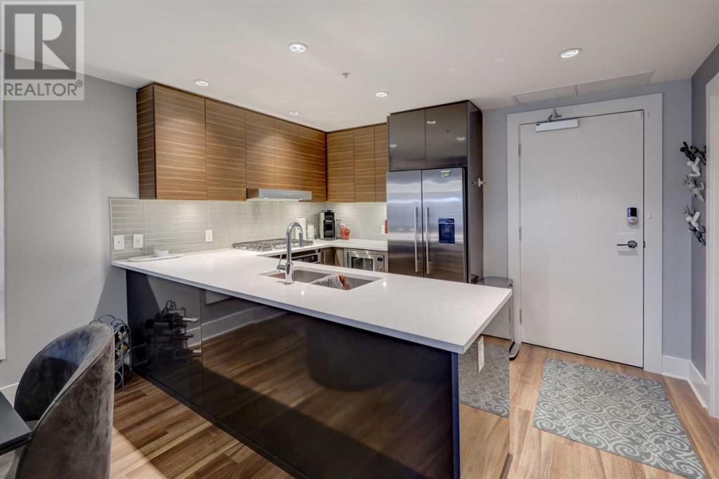 Single Family House for Sale in    Street NE Bridgeland/Riverside Calgary 