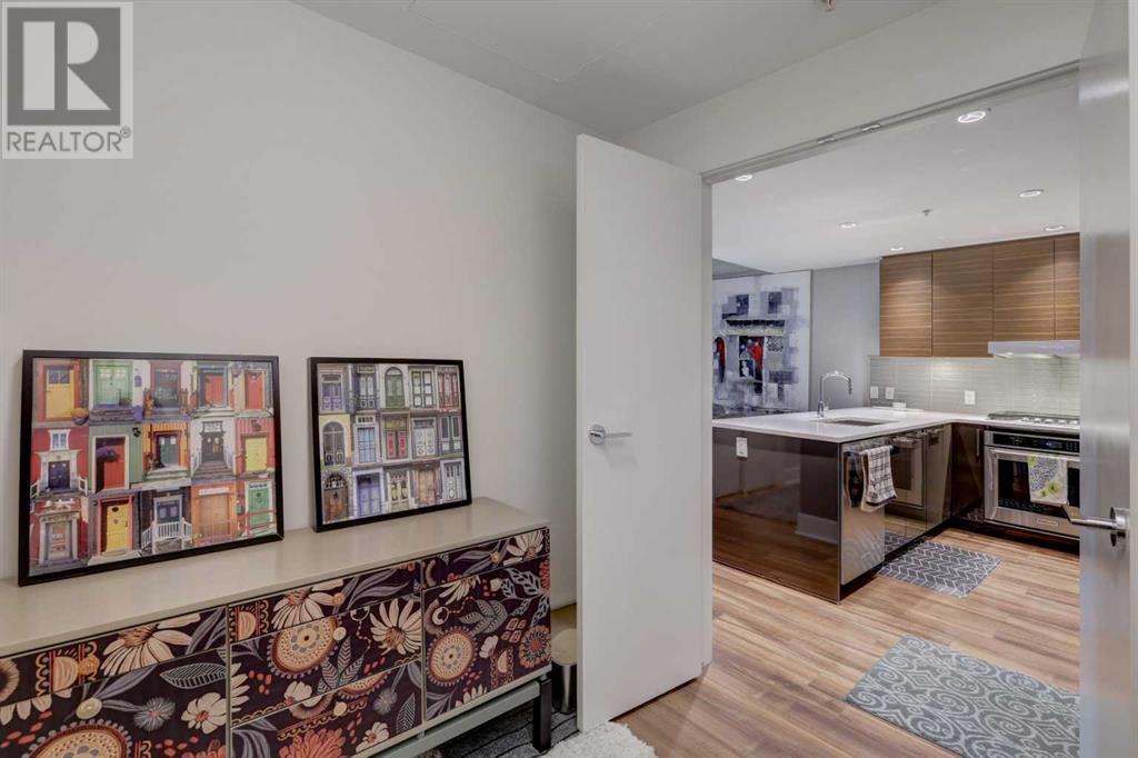 Single Family House for Sale in    Street NE Bridgeland/Riverside Calgary 