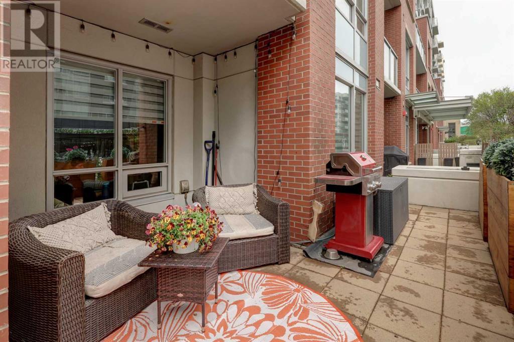 Single Family House for Sale in    Street NE Bridgeland/Riverside Calgary 