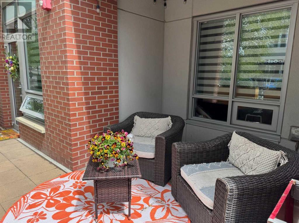 Single Family House for Sale in    Street NE Bridgeland/Riverside Calgary 