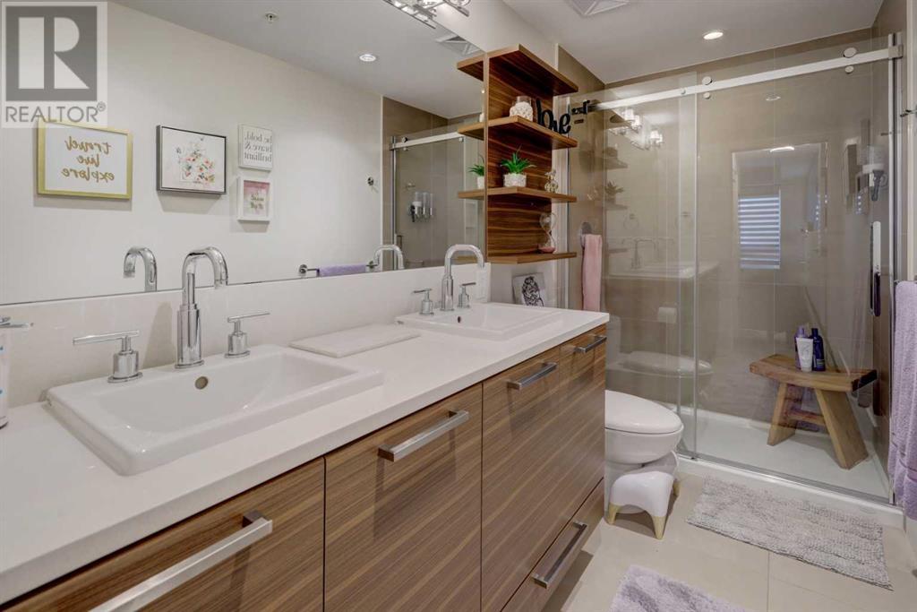 Single Family House for Sale in    Street NE Bridgeland/Riverside Calgary 