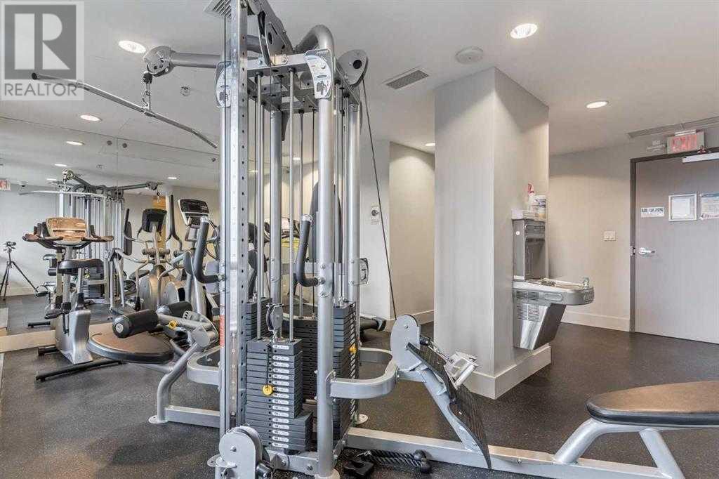 Single Family House for Sale in    Street NE Bridgeland/Riverside Calgary 