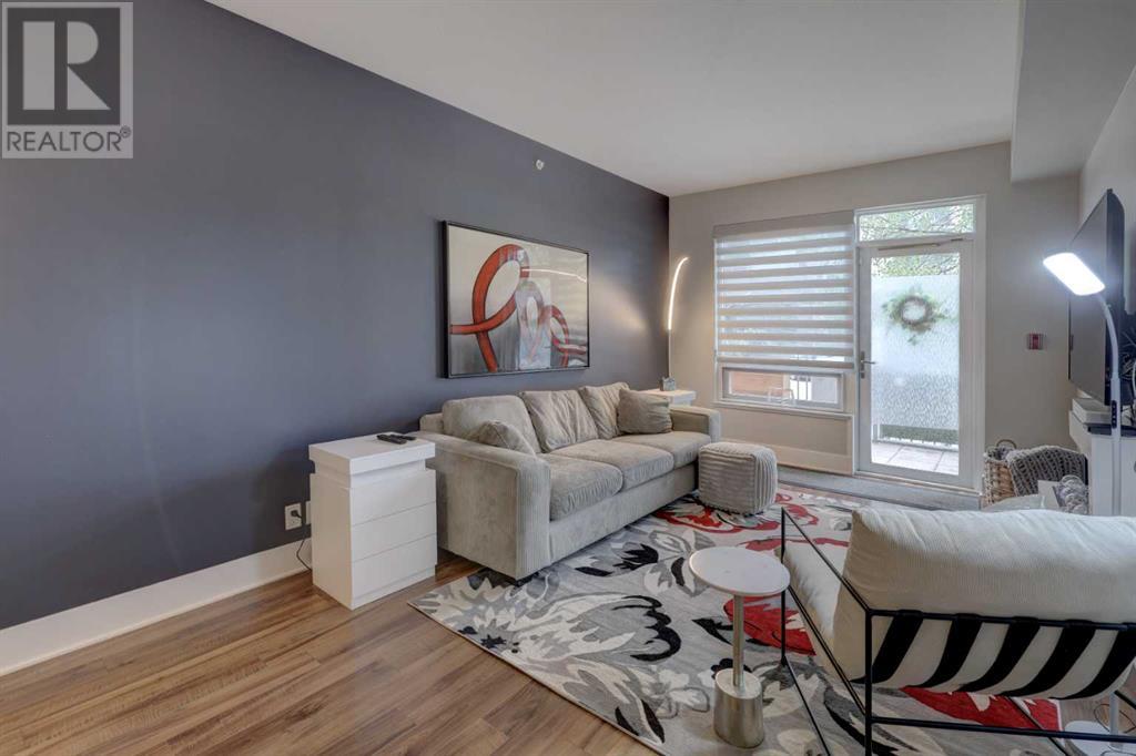 Single Family House for Sale in    Street NE Bridgeland/Riverside Calgary 