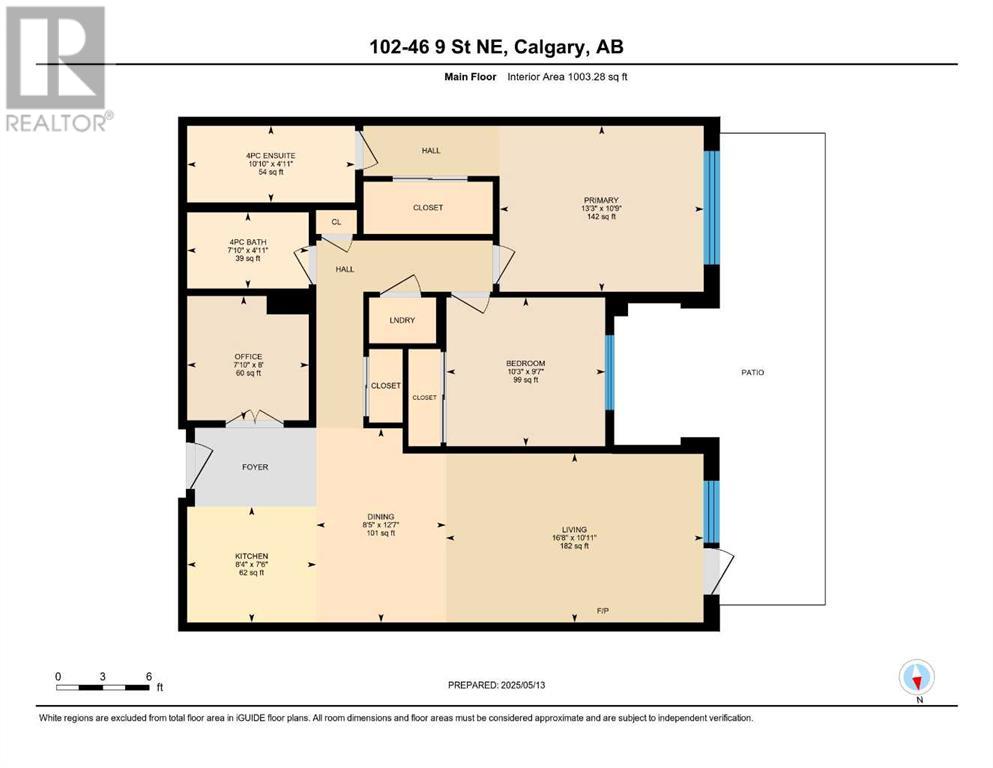Single Family House for Sale in    Street NE Bridgeland/Riverside Calgary 
