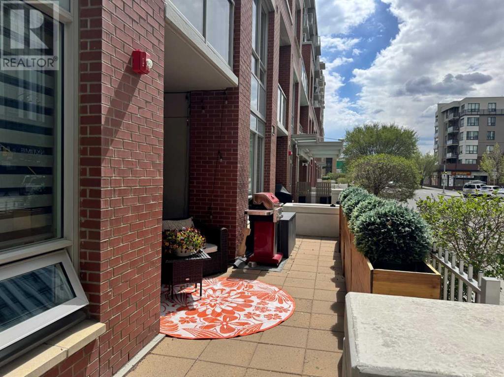 Single Family House for Sale in    Street NE Bridgeland/Riverside Calgary 