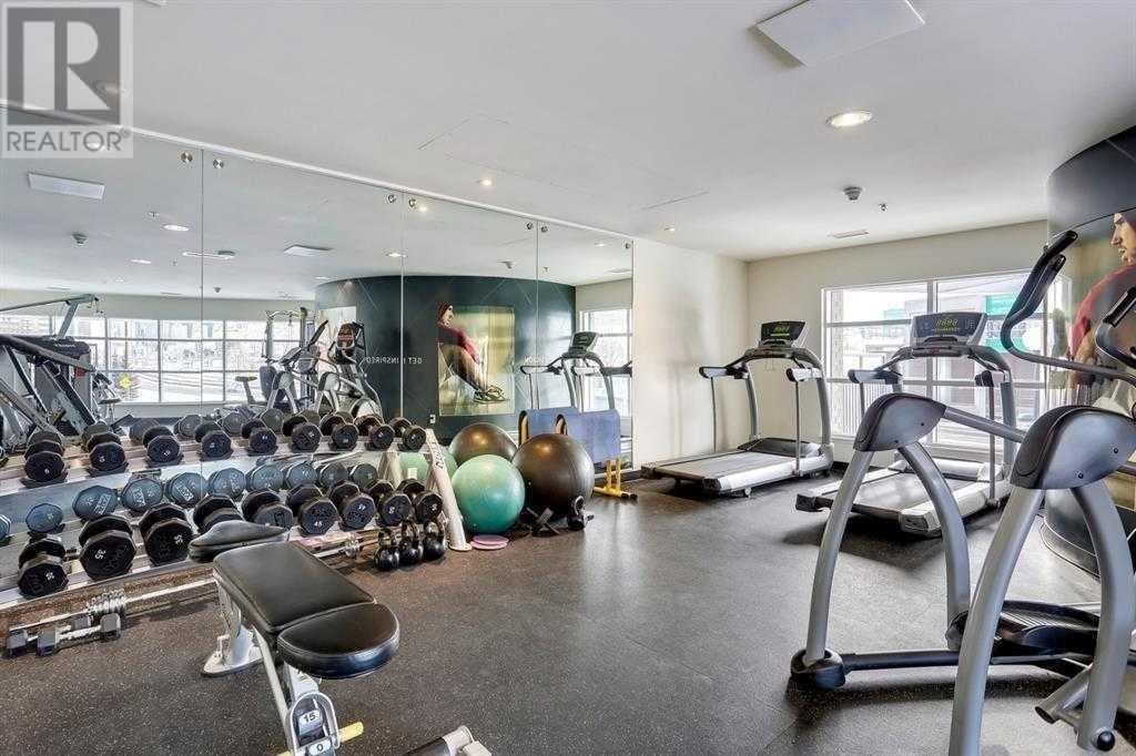 Single Family House for Sale in    Street NE Bridgeland/Riverside Calgary 