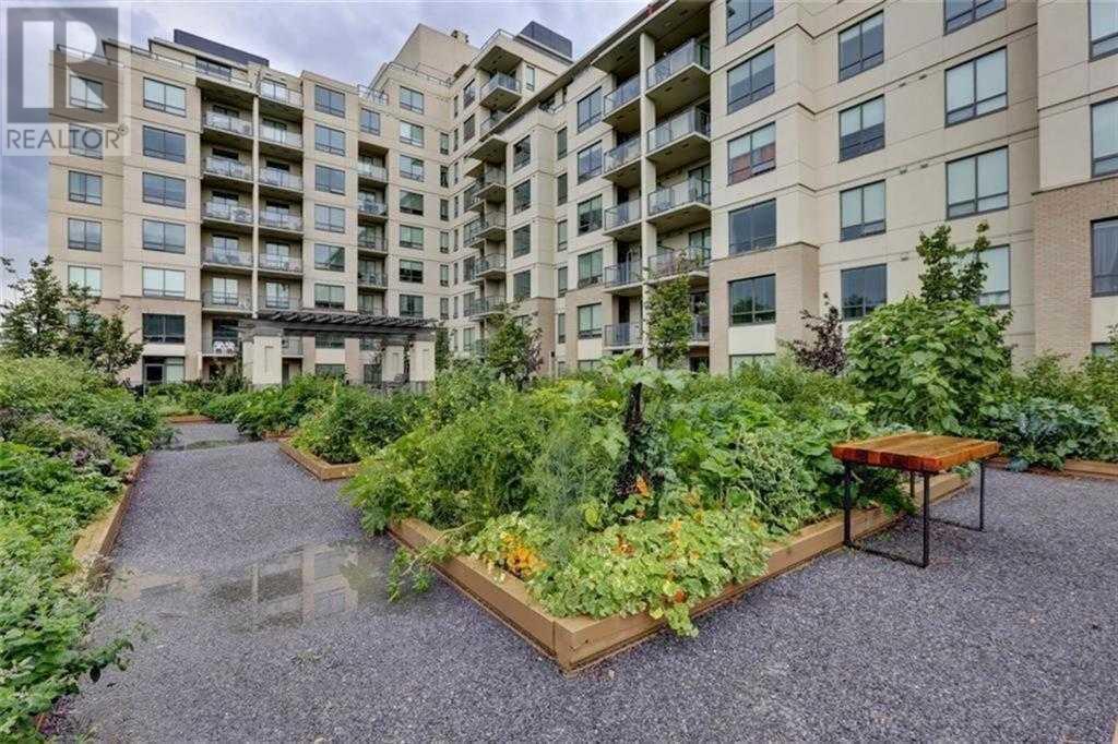 Single Family House for Sale in    Street NE Bridgeland/Riverside Calgary 