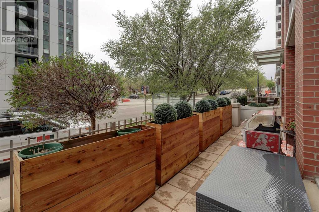 Single Family House for Sale in    Street NE Bridgeland/Riverside Calgary 