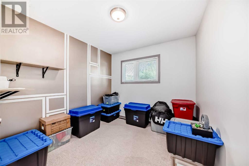 Single Family House Bungalow for Sale in   Avenue NW Bowness Calgary 