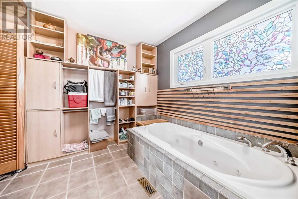Single Family House Bungalow for Sale in   Avenue NW Bowness Calgary 