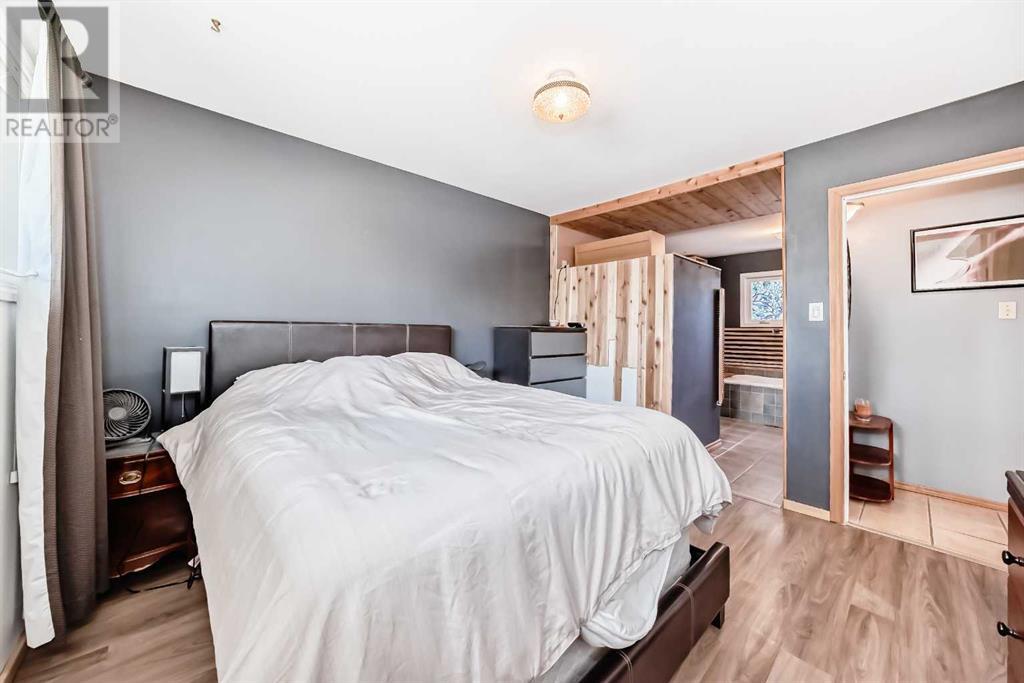 Single Family House Bungalow for Sale in   Avenue NW Bowness Calgary 