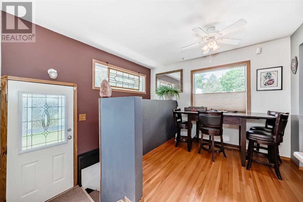 Single Family House Bungalow for Sale in   Avenue NW Bowness Calgary 