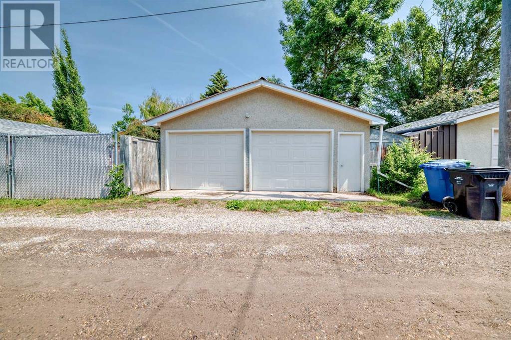 Single Family House Bungalow for Sale in   Avenue NW Bowness Calgary 