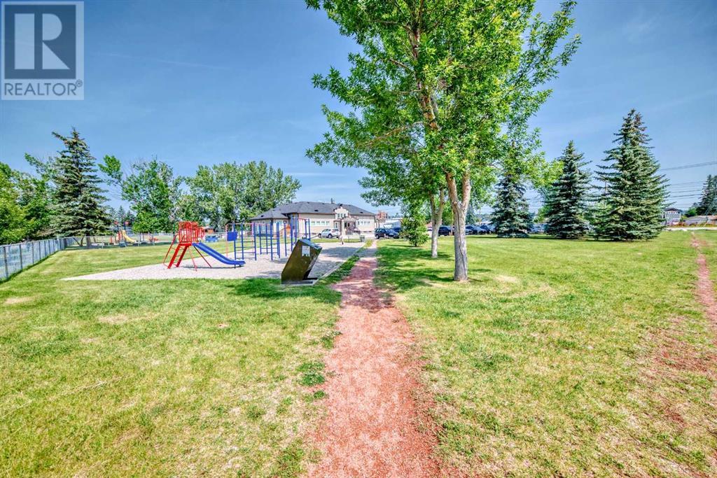 Single Family House Bungalow for Sale in   Avenue NW Bowness Calgary 