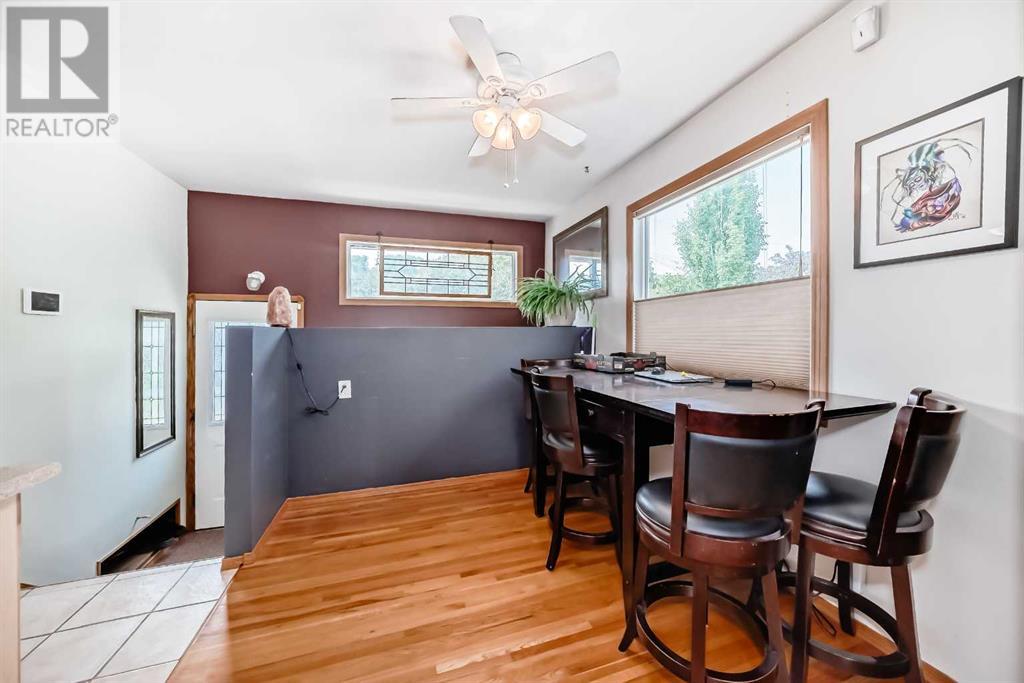 Single Family House Bungalow for Sale in   Avenue NW Bowness Calgary 