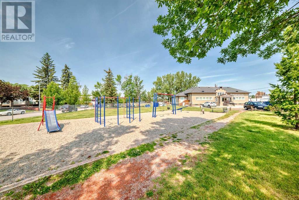 Single Family House Bungalow for Sale in   Avenue NW Bowness Calgary 
