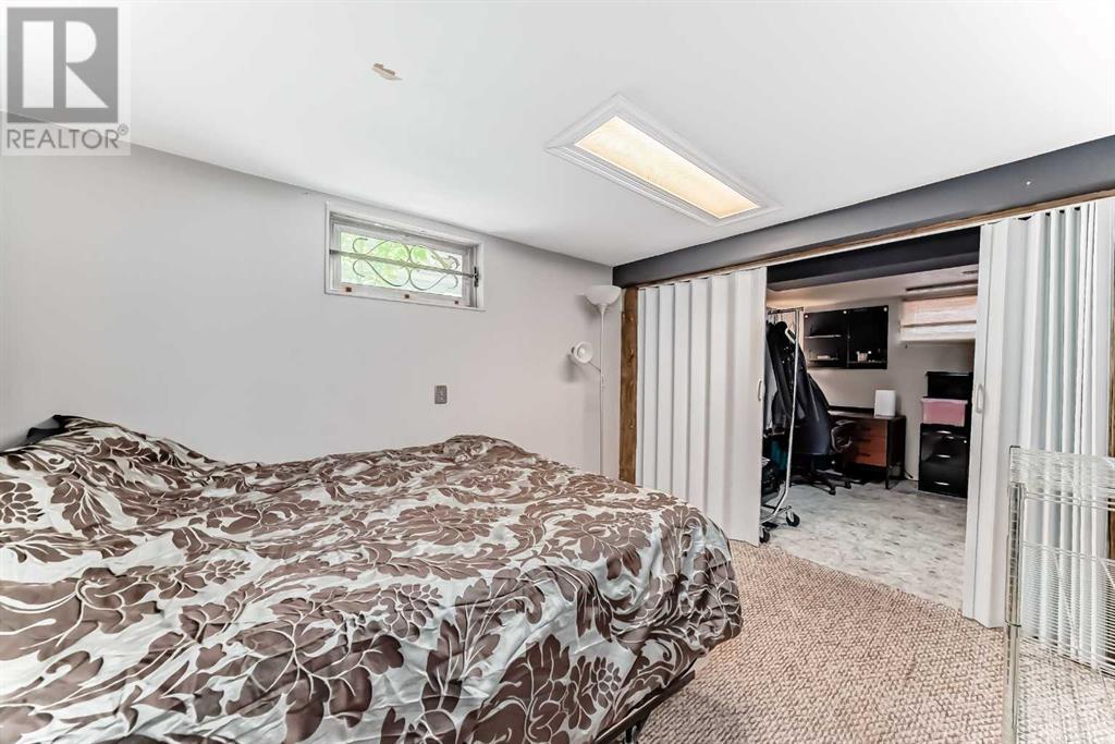 Single Family House Bungalow for Sale in   Avenue NW Bowness Calgary 