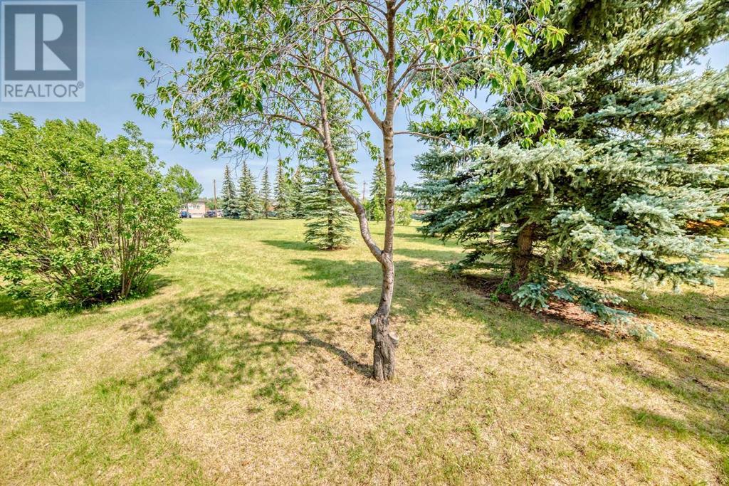 Single Family House Bungalow for Sale in   Avenue NW Bowness Calgary 