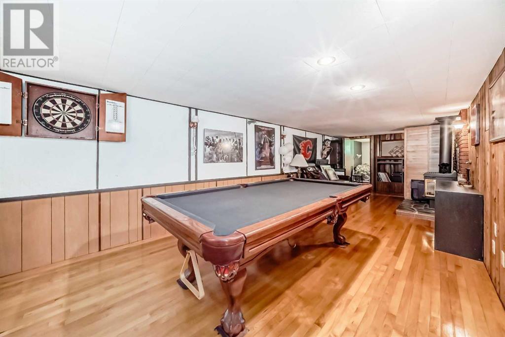 Single Family House Bungalow for Sale in   Avenue NW Bowness Calgary 