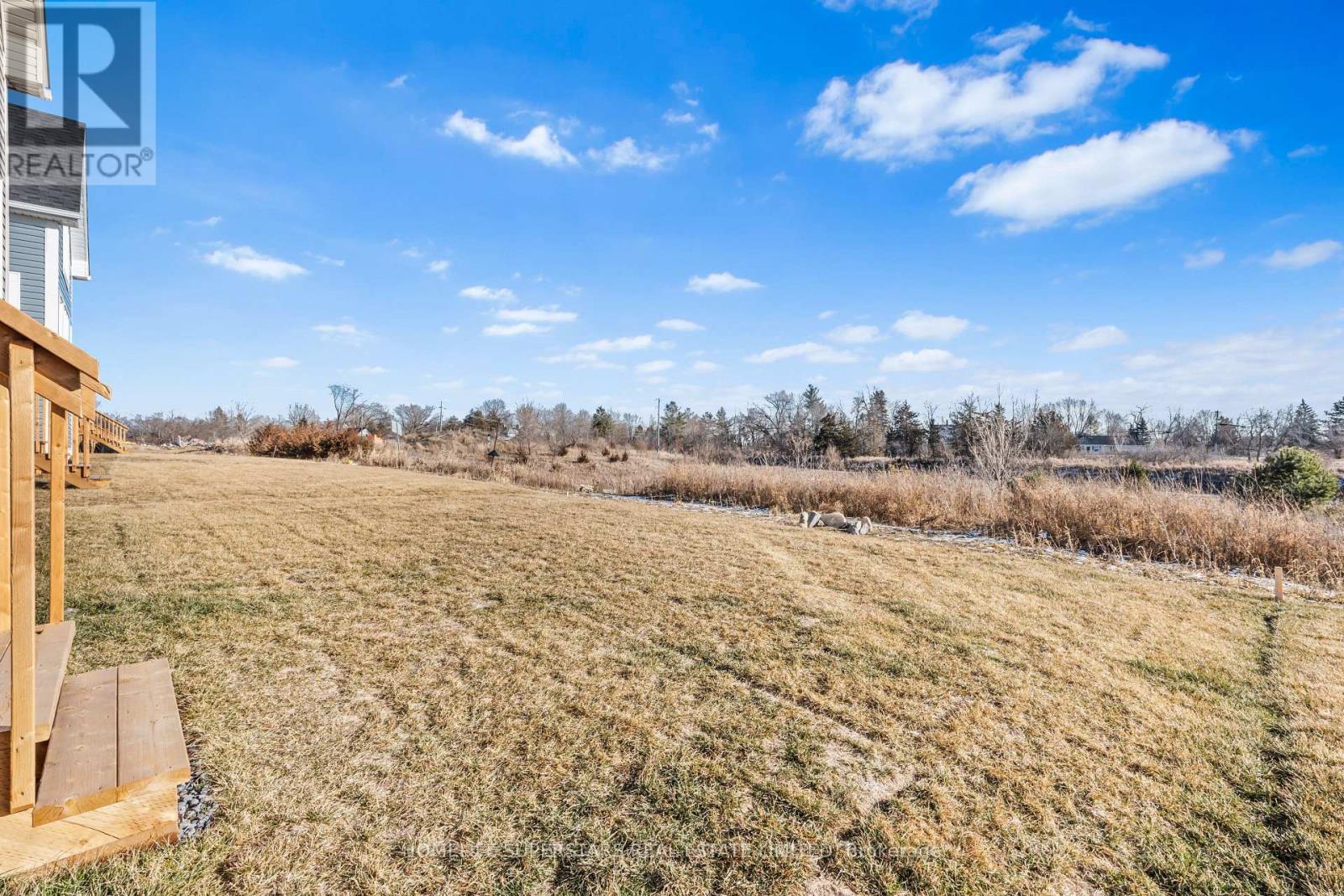 Photo 19 of 18 Oakmont Drive, Loyalist ON
