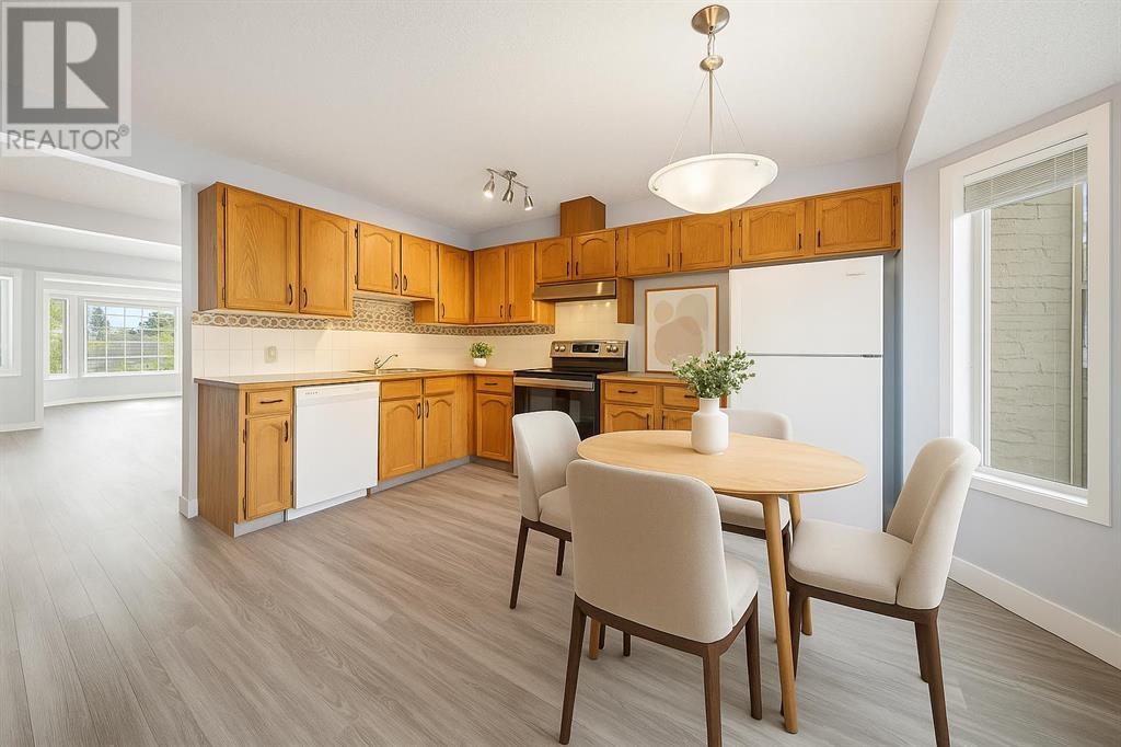 Single Family House for Sale in  Bedford Manor NE Beddington Heights Calgary 