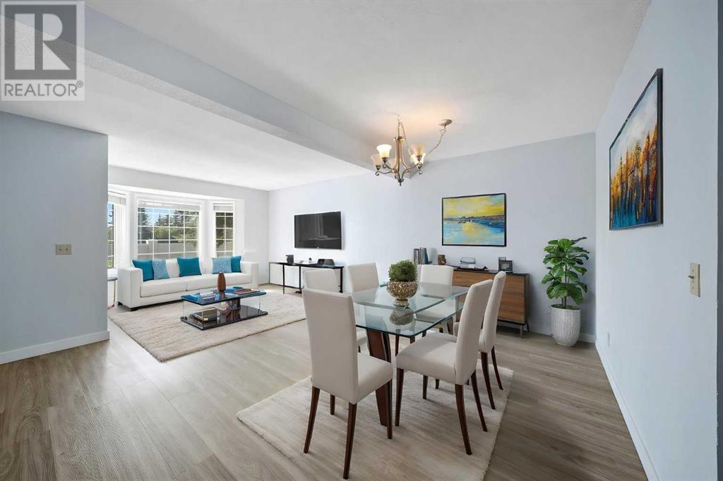Single Family House for Sale in  Bedford Manor NE Beddington Heights Calgary 