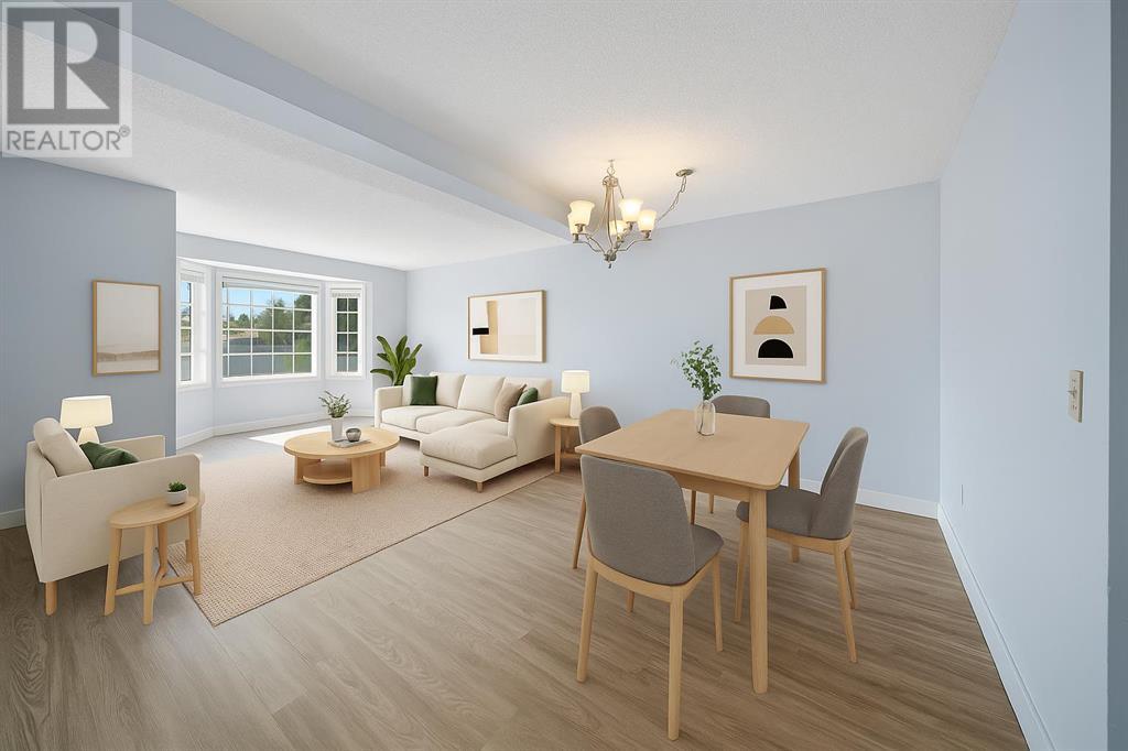 Single Family House for Sale in  Bedford Manor NE Beddington Heights Calgary 
