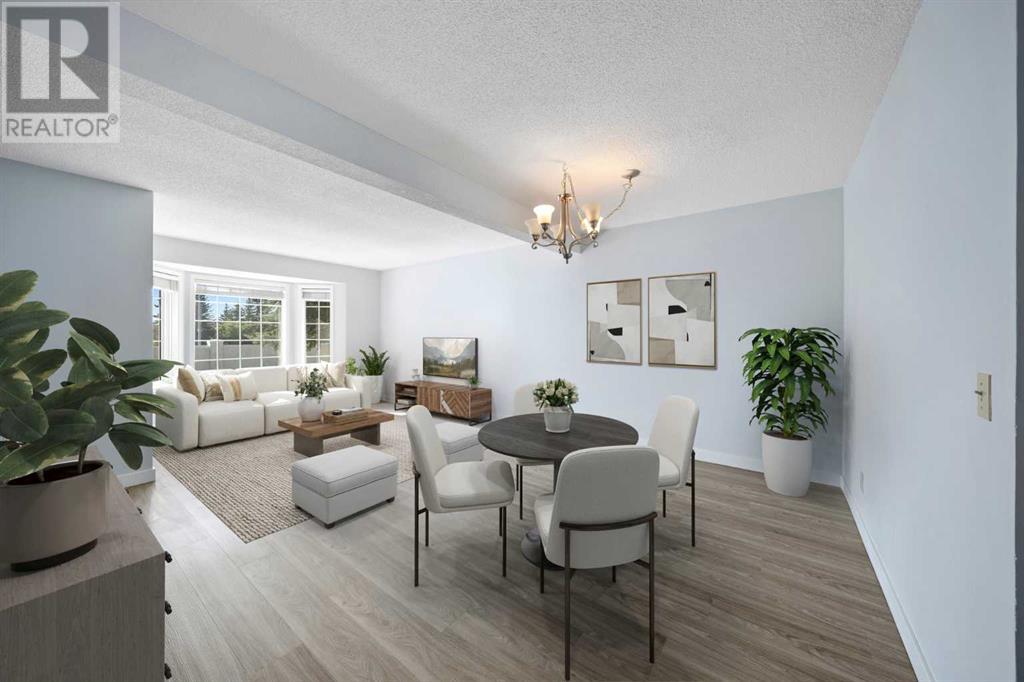 Single Family House for Sale in  Bedford Manor NE Beddington Heights Calgary 