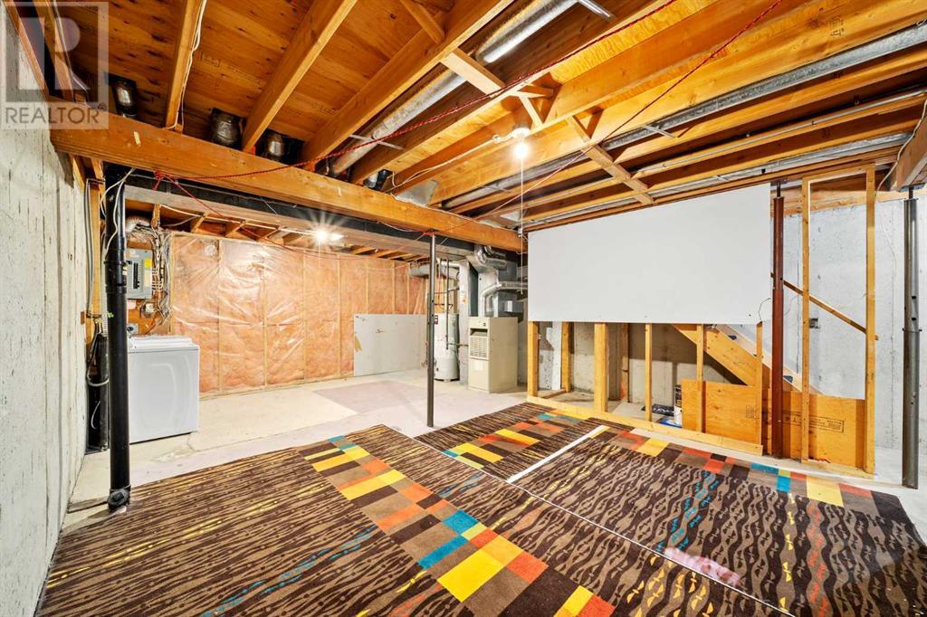 Single Family House for Sale in  Bedford Manor NE Beddington Heights Calgary 