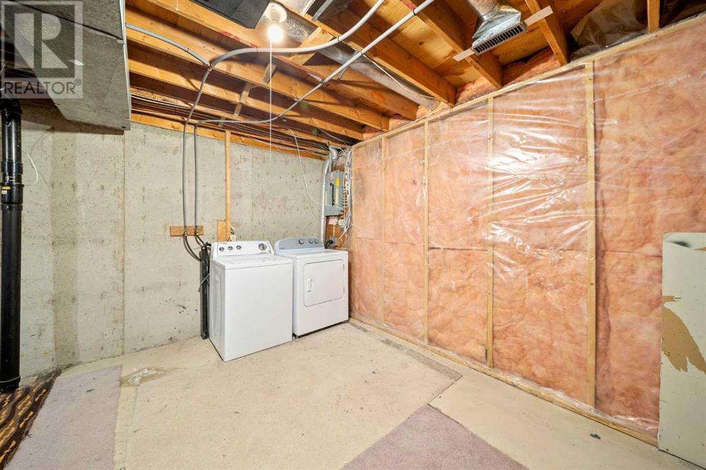 Single Family House for Sale in  Bedford Manor NE Beddington Heights Calgary 