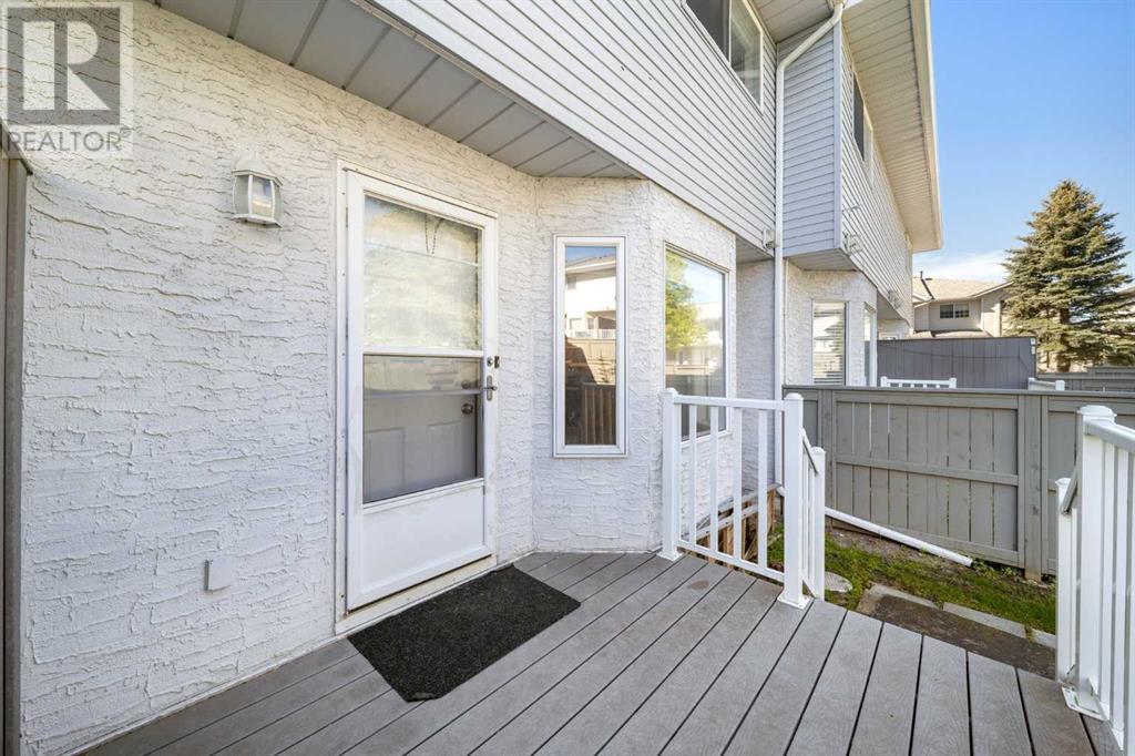 Single Family House for Sale in  Bedford Manor NE Beddington Heights Calgary 