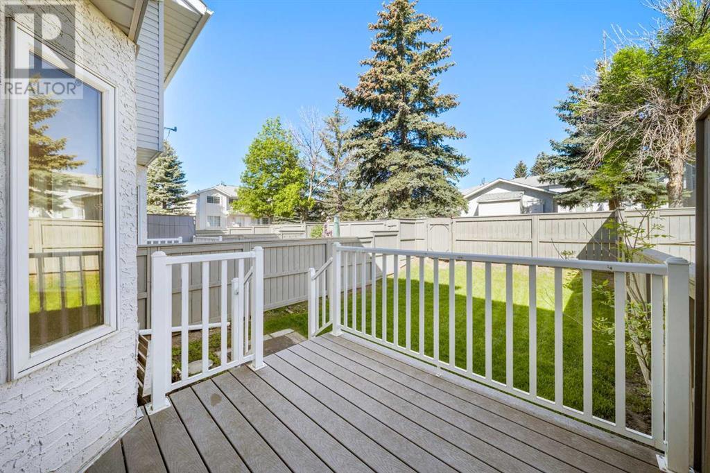 Single Family House for Sale in  Bedford Manor NE Beddington Heights Calgary 