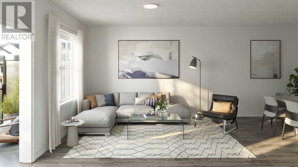 Single Family House for Sale in   Rangeview Drive SE Rangeview Calgary 