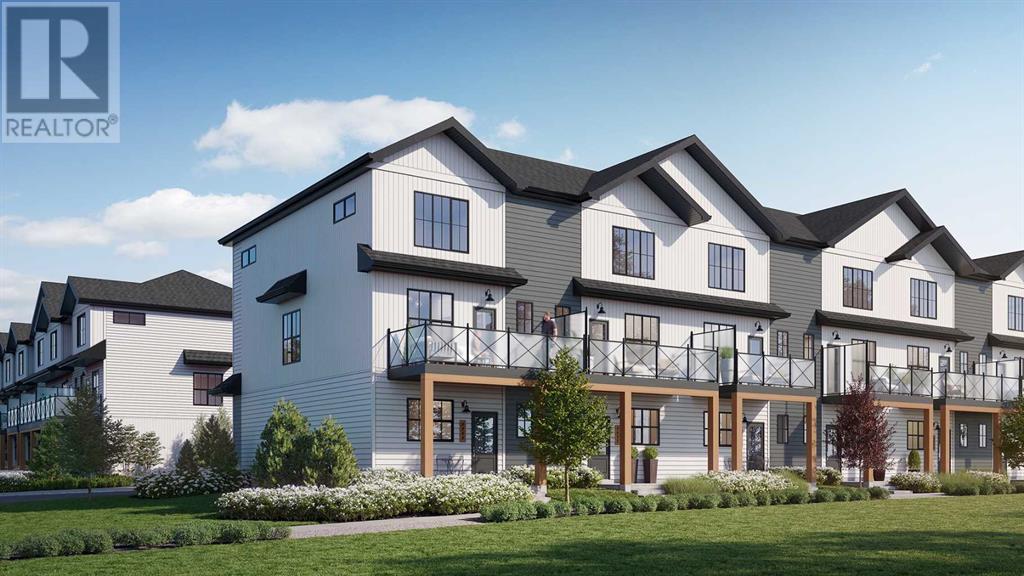 Single Family House for Sale in   Rangeview Drive SE Rangeview Calgary 