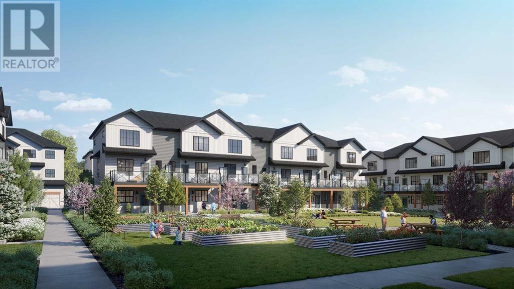 Single Family House for Sale in   Rangeview Drive SE Rangeview Calgary 