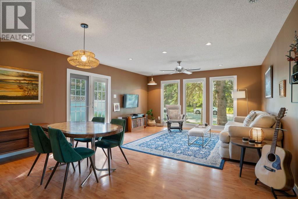 Single Family House Bungalow for Sale in  Midridge Drive SE Midnapore Calgary 
