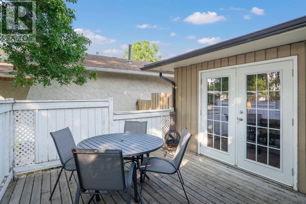 Single Family House Bungalow for Sale in  Midridge Drive SE Midnapore Calgary 
