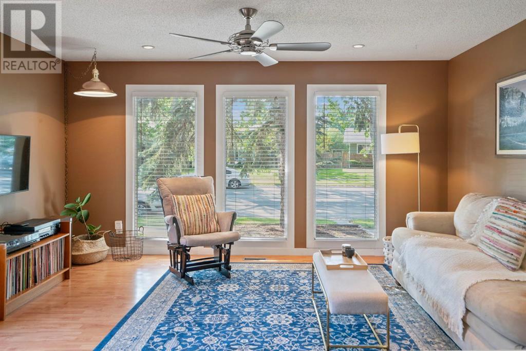 Single Family House Bungalow for Sale in  Midridge Drive SE Midnapore Calgary 