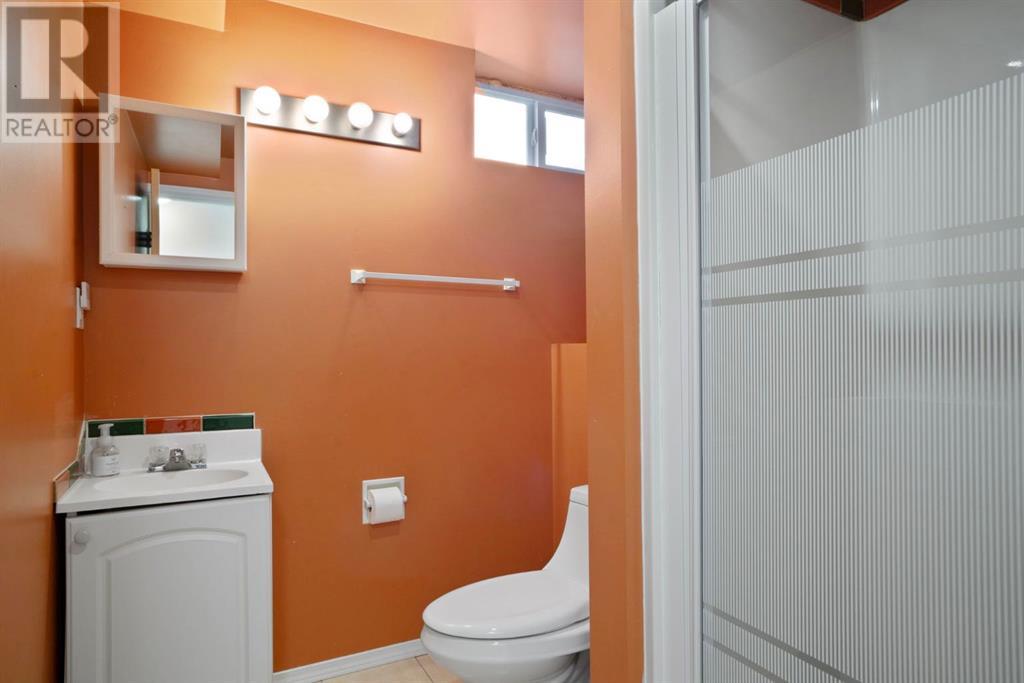 Single Family House Bungalow for Sale in  Midridge Drive SE Midnapore Calgary 