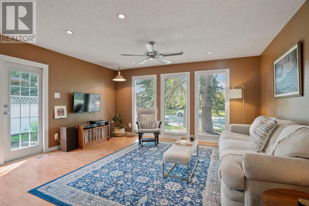Single Family House Bungalow for Sale in  Midridge Drive SE Midnapore Calgary 