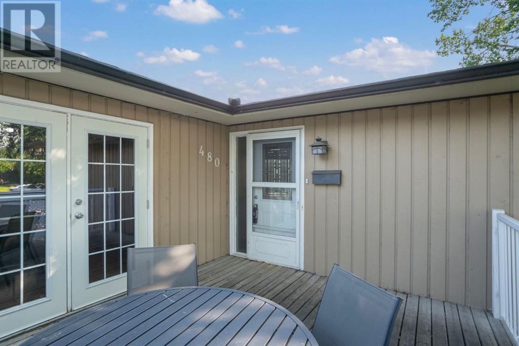 Single Family House Bungalow for Sale in  Midridge Drive SE Midnapore Calgary 