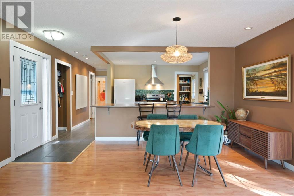 Single Family House Bungalow for Sale in  Midridge Drive SE Midnapore Calgary 